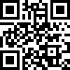 https://mehrnews.com/xNgXb