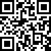https://mehrnews.com/x3dq28