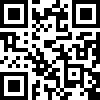 https://mehrnews.com/xVCct