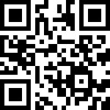 https://mehrnews.com/x3kSk