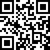 https://mehrnews.com/xcPZK