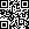 https://mehrnews.com/x38ym8