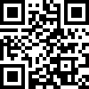https://mehrnews.com/x3dq6k