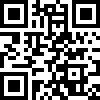 https://mehrnews.com/xrP4r