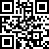https://mehrnews.com/xT39h