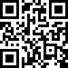 https://mehrnews.com/x3crMF