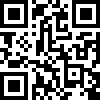 https://mehrnews.com/x37pYM