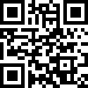 https://mehrnews.com/xkmvm