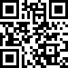 https://mehrnews.com/xpgVD