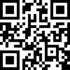 https://mehrnews.com/x3cwJS
