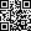 https://mehrnews.com/x36WyQ