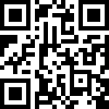 https://mehrnews.com/x38SQb
