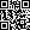 https://mehrnews.com/xqjTC