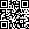 https://mehrnews.com/xp4X7