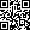 https://mehrnews.com/x35LLr
