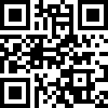 https://mehrnews.com/xY5k6