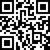 https://mehrnews.com/x38Dhz