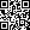 https://mehrnews.com/x38WhY