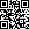 https://mehrnews.com/xYHvq
