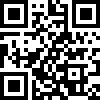 https://mehrnews.com/x38hpv