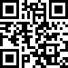 https://mehrnews.com/xT3Wv