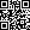 https://mehrnews.com/xsyfX