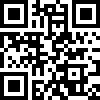 https://mehrnews.com/xZQgR