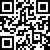 https://mehrnews.com/x322yL
