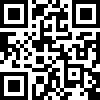 https://mehrnews.com/x3cRRD