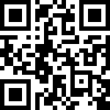 https://mehrnews.com/x3dffH