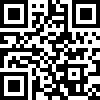 https://mehrnews.com/x3bgFZ