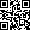 https://mehrnews.com/x352Nm