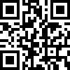 https://mehrnews.com/x3bvKc
