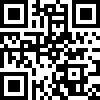 https://mehrnews.com/xqtBj