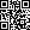 https://mehrnews.com/xDj8R