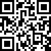 https://mehrnews.com/x33gFz