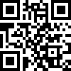 https://mehrnews.com/xXb8S