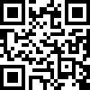 https://mehrnews.com/xVSJh