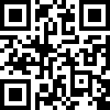 https://mehrnews.com/x3bmdQ