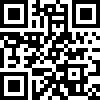 https://mehrnews.com/xZ3HZ