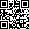https://mehrnews.com/x39hqH