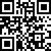 https://mehrnews.com/xqfTJ
