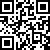 https://mehrnews.com/x33GTH