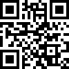 https://mehrnews.com/xV9d7