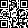 https://mehrnews.com/x3cYY5