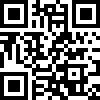 https://mehrnews.com/xH2XW
