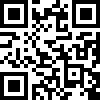 https://mehrnews.com/xWQYT