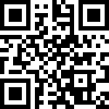 https://mehrnews.com/x3bRbP