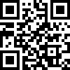 https://mehrnews.com/x3cZ5w