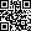 https://mehrnews.com/xP24H